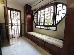 Blk 514 Elias Parks Estate (Pasir Ris), HDB 5 Rooms #527656861